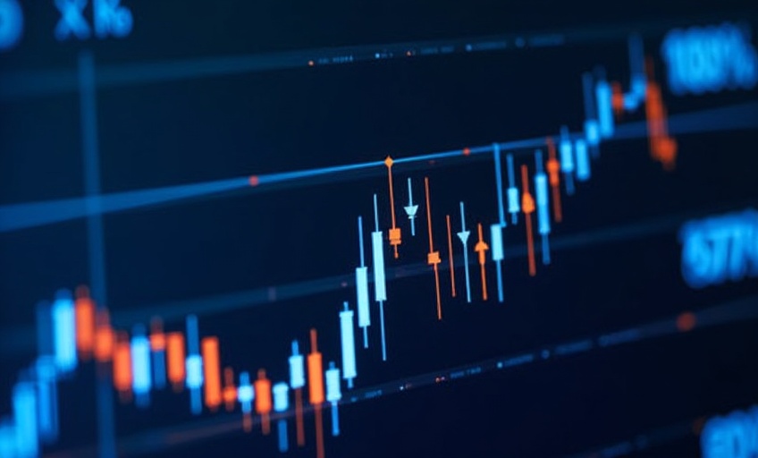 XM Analysis