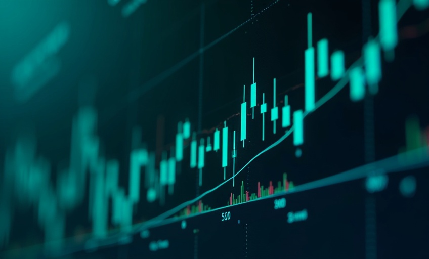 Tickmill Analysis